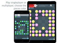 Super Checkers screenshot, image №2056183 - RAWG