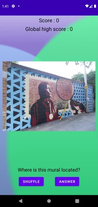 Where is Mural? screenshot, image №3111011 - RAWG
