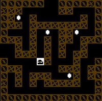 Dungeon Junkie screenshot, image №1071016 - RAWG