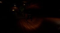 Safelight screenshot, image №4124668 - RAWG