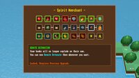 Dungeons of Shalnor screenshot, image №4131870 - RAWG