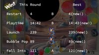 Bubbles in the Air screenshot, image №4234608 - RAWG