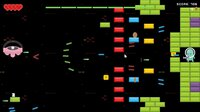 A Simple Birck Game screenshot, image №2932175 - RAWG