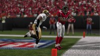 Madden NFL 12 screenshot, image №571314 - RAWG