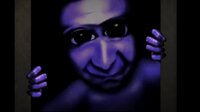 Aooni The Horror of Blueberry Onsen screenshot, image №4197862 - RAWG