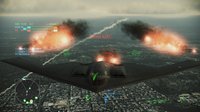 Ace Combat: Assault Horizon screenshot, image №561291 - RAWG
