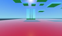 Look Before You Leap screenshot, image №1319647 - RAWG