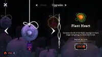 Glint - Flickering Light screenshot, image №2626397 - RAWG