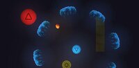 Frantic Alchemy screenshot, image №2893879 - RAWG