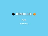 Bomballed screenshot, image №2329025 - RAWG