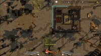 Dead Above screenshot, image №4247267 - RAWG