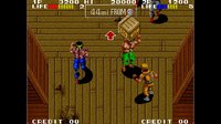 Ikari III: The Rescue (1989) screenshot, image №2318328 - RAWG