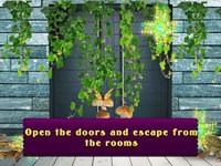 13 Doors Escape Games - start a puzzle challenge screenshot, image №1962678 - RAWG