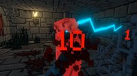 Ancient Dungeon VR Alpha screenshot, image №2195773 - RAWG