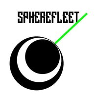 Spherefleet screenshot, image №2185820 - RAWG