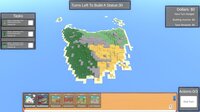 Tasmania Tycoon screenshot, image №3455832 - RAWG