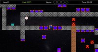Jetlad screenshot, image №1909223 - RAWG