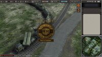 Steel Republic Rail Defender screenshot, image №4031282 - RAWG