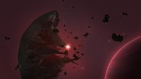 Space Rift NON-VR - Episode 1 screenshot, image №137159 - RAWG