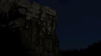 A lost Soul screenshot, image №2503318 - RAWG