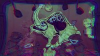 Bull On A China Pot screenshot, image №3784515 - RAWG