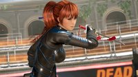 DEAD OR ALIVE 6 screenshot, image №1893056 - RAWG