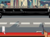 Gangster Pistol - Aim your Weapon to Defend your City screenshot, image №1838818 - RAWG