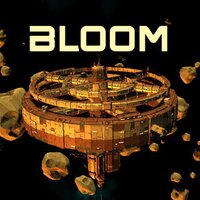 Bloom (itch) (Dale Forward) screenshot, image №2448513 - RAWG