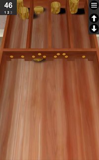 Dutch Shuffleboard (No Ads) screenshot, image №1584404 - RAWG