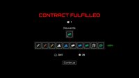 Bot Hunter screenshot, image №4185996 - RAWG