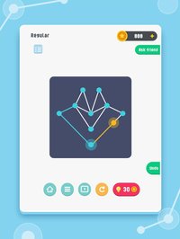 PuzzleBox - Puzzles Collection screenshot, image №916482 - RAWG