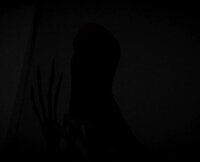 You're alone* screenshot, image №3540580 - RAWG