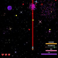 Galactic Explorers screenshot, image №3967913 - RAWG