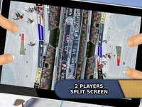 Athletics: Winter Sports (Full Version) screenshot, image №925990 - RAWG