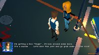 Dick Rico screenshot, image №628496 - RAWG