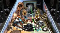 Star Wars Pinball screenshot, image №2236082 - RAWG