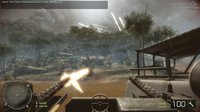 Battlefield: Bad Company 2 - Vietnam screenshot, image №557251 - RAWG