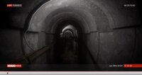 The Tunnels screenshot, image №4128842 - RAWG