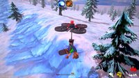 Elfboarders screenshot, image №3969576 - RAWG