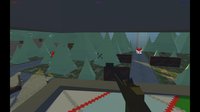 Bun Forest screenshot, image №1719558 - RAWG