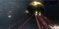 Unity DOTS Honors screenshot, image №2862227 - RAWG