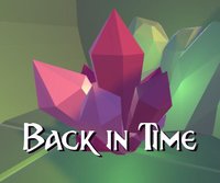 Back In Time screenshot, image №1055673 - RAWG