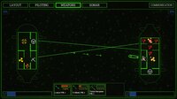 Darkwater screenshot, image №4193132 - RAWG