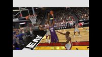 NBA 2K6 screenshot, image №283276 - RAWG