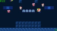 super enemy maker screenshot, image №2398225 - RAWG