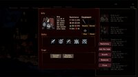 Queen Slayer screenshot, image №4178625 - RAWG