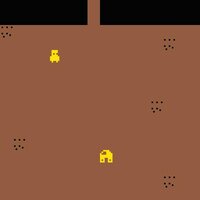 Tomb Time screenshot, image №2711255 - RAWG