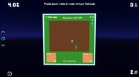 TerraCube screenshot, image №4136015 - RAWG