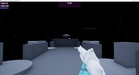 Space Ships screenshot, image №3347196 - RAWG