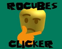 Rocubes Clicker screenshot, image №3086077 - RAWG